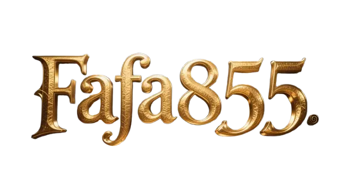 FAFA855
